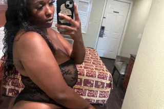 incall specials - 27 - Image 3