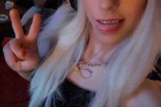 Cum to me - 32 - Image 2