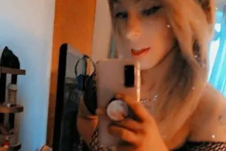 Cum to me - 32 - Image 1