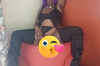 the dirty naughty little secret you crave ,super slutty,let me be your cum dump ,,your 3 hole fuck toy purely for your pleasure - Image 5