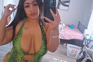 LET'S PLAY - 24 - Image 3