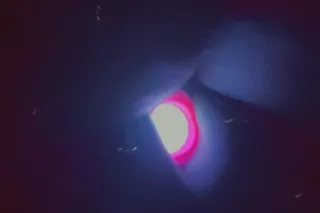 PLEASE DONT COME PLAYING ON MY... - Image 1