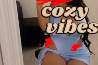 fat juicy ASS Latina Mami Beauty ready to see you😘 - Image 3