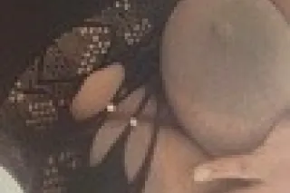 Catch a vibe n bust a nut🥜💦🥰 -... - Image 1