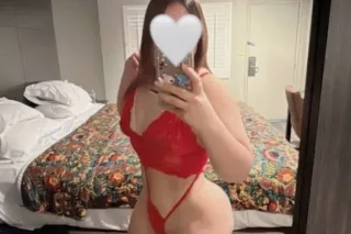 NUEVA EN TU REA COLOMBIANA 🇨🇴T... - Image 3