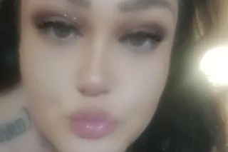 💋NEW IN TOWN💋I AIM TO PLEASE NOT TO TEASE💋CUM AND GET A TASTE OF THE YUMMIEST IN TOWN 💋 - Image 5