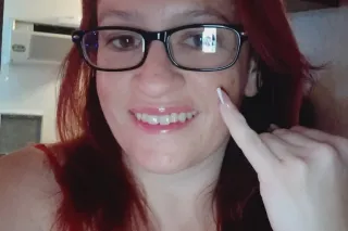 🔥 FRIDAYS JUST GOT HOTTER 🔥 - ... - Image 2