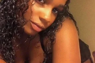 💋Your Favorite Goddess🌟👑Persephoneee💦 - Image 3