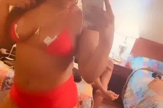 💋Your Favorite Goddess🌟👑Persephoneee💦 - Image 4