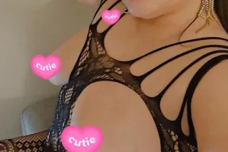 😈SEXY ❤‍🔥 LATINA ❤‍🔥 COMPLACIENTE ❤‍🔥💝 DISPONIBLE AHORA - INCALL - Image 6