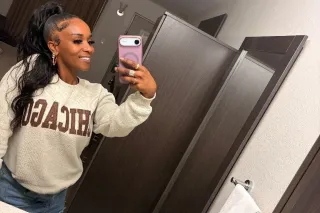 hattiesburg, 📍Indulge in the p... - Image 3