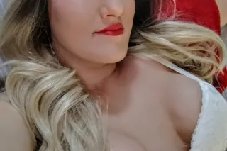 THE SOLUTION FOR YOUR NEW YEAR... - Image 3