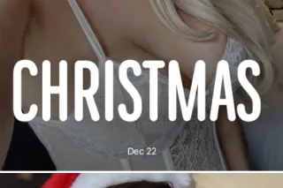 THE SOLUTION FOR YOUR NEW YEAR'S RESOLUTION 💋💋💋 - Image 5