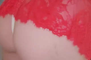 THE SOLUTION FOR YOUR NEW YEAR'S RESOLUTION 💋💋💋 - Image 7