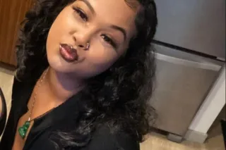 WILD AND SEXY ASAIN - 22 - Image 3