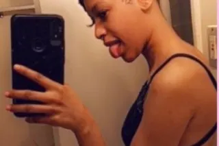 🩷$40 BJ CAR DATE🩷🩷 - 28 - Image 2