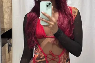 CUM SEE ME 💦 - 21 - Image 3