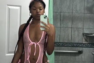 CUM SEE ME 💦 - 21 - Image 1