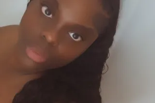 ❤‍🔥100$ special 💦💋Brooklynn Ba... - Image 4