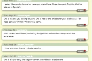 🔥💦OUTCALL AND INCALL BABY REAL... - Image 3