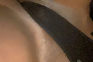 Missy with the wet Pussy - 25 - Image 3