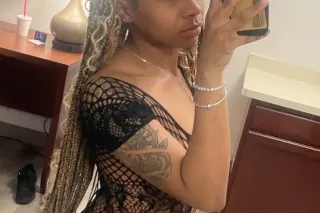 your favorite fantasy✨ - 21 - Image 1