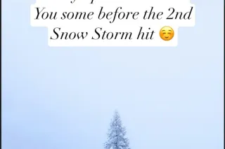 😜😛 Cum Let Me Suck on It 👅 Cum... - Image 3