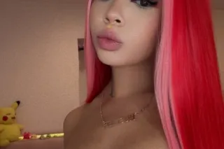 mixed doll - 28 - Image 2