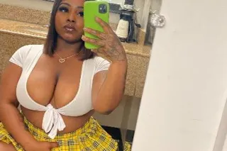 OUTCALLS ONLY - Image 5