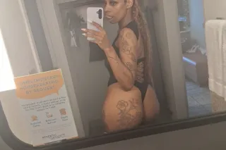 Back In Town - Image 4