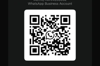 💥Come Enjoy My Throat And Fuck My Big Ass..I love Anal!!💥 InCall/OutCall/CarFun... αναιℓαвℓє 24/7 - Image 5