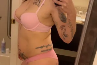 please only get at ke if your serious - Image 3