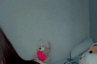 tu cosita - 26 - Image 2