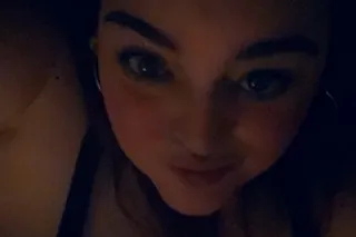 60qvhead special hh100 hr160💰BBW 𝓠𝓾𝓪𝓵𝓲𝓽𝔂 &amp; 𝒰𝓁𝓉𝒾𝓂𝒶𝓉𝑒 𝒮𝒶𝓉𝒾𝓈𝒻𝒶𝒸𝓉𝒾𝑜𝓃 🏆. αναιℓαвℓє иσω! 💄 - Image 11