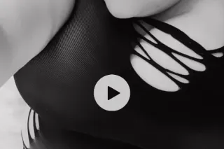 60qvhead special hh100 hr160💰B... - Image 1