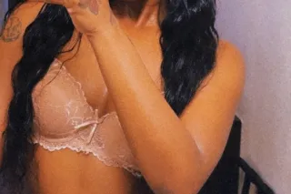 Fun Size” 🍫 🤪 Native American ... - Image 2