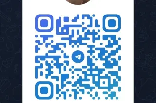 STAR THE ONE &amp; ONLY - 22 - Image 1