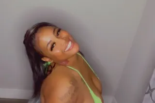 🔝σƒ ᵀᴴᴱℓιηє FREAK💦 OUTCALLS - Image 1