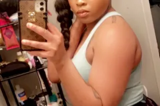 sexy red bone loking for soem ... - Image 4