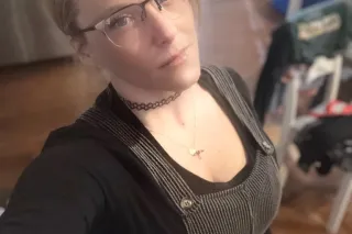 Guaranteed to be the most fun ... - Image 3