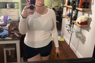 Guaranteed to be the most fun ... - Image 4