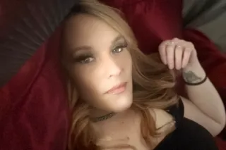 Guaranteed to be the most fun you've had in a while - Image 8