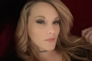 Guaranteed to be the most fun you've had in a while - Image 9