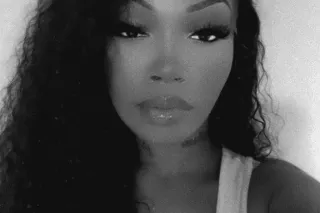 FACETIME SHOWS / OUTCALLS / CO... - Image 2