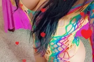 latina chaparrita nalgona - 35 - Image 2