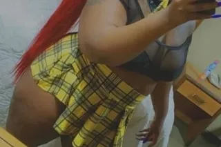 Its a real Bihh Birthday lets turn up🎉📣LEAVING SOON NOT COMING BACK! New Content Ft shows content for sell🌈Bigfine🌈I SUCK 🍆and SWALLOW NUT🥜CALL IT PENIS🍆COLADAS🍹 - Image 12