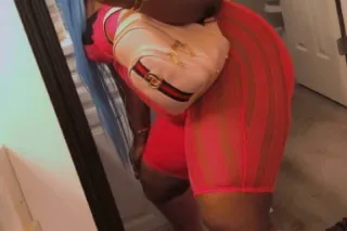 Its a real Bihh Birthday lets ... - Image 2