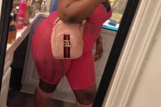 Its a real Bihh Birthday lets ... - Image 3