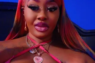 Its a real Bihh Birthday lets turn up🎉📣LEAVING SOON NOT COMING BACK! New Content Ft shows content for sell🌈Bigfine🌈I SUCK 🍆and SWALLOW NUT🥜CALL IT PENIS🍆COLADAS🍹 - Image 7