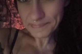 ⚠ATTN:My phone fell in the canal. New Number⚠come see me❤ 80 qv special. Friday night only ❤Service with a smile♥ Always a happy ending ❤l - Image 10